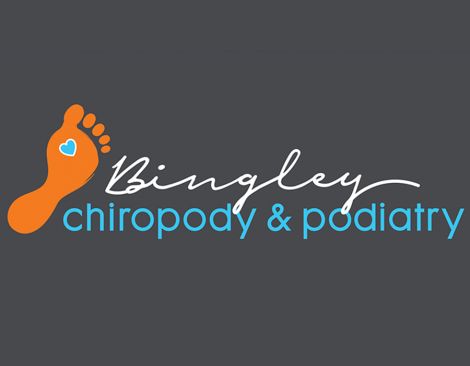 The Foot Fairy - Bingley Chiropody and Podiatry