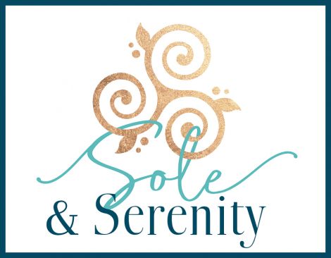 Sole & Serenity, Morley